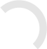 Kho giao diện